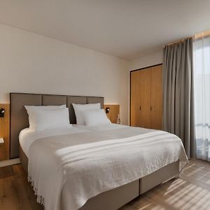 Jerusalem Gardens Hotel&Spa